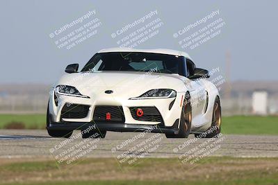 media/Dec-20-2025-Speed Ventures (Sat) [[de63061115]]/Green Group/Sweeper (Session 1)/